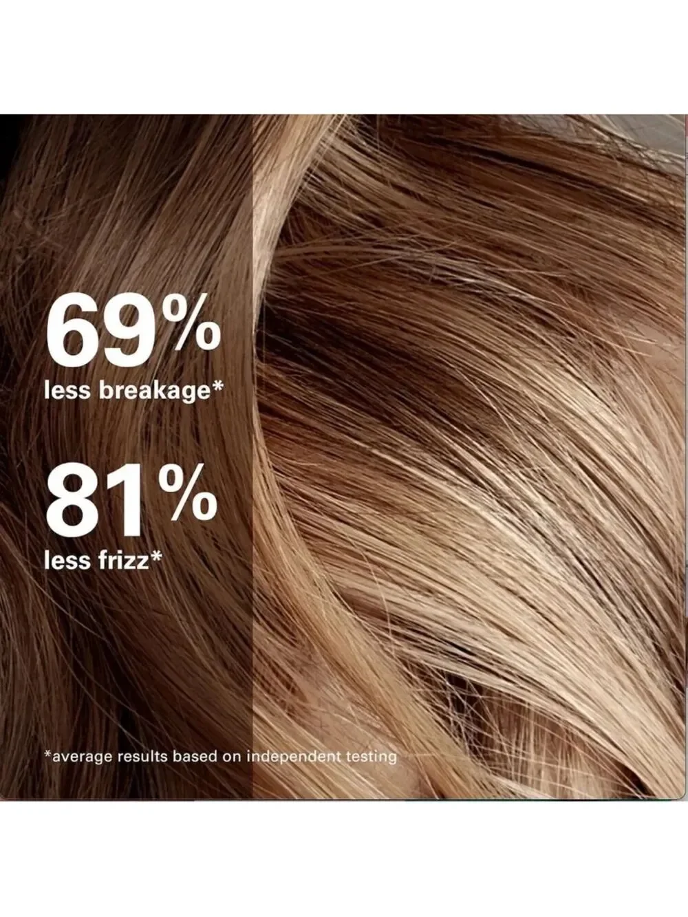Color Wow Money Mist Hair Conditioner 5fl oz $30